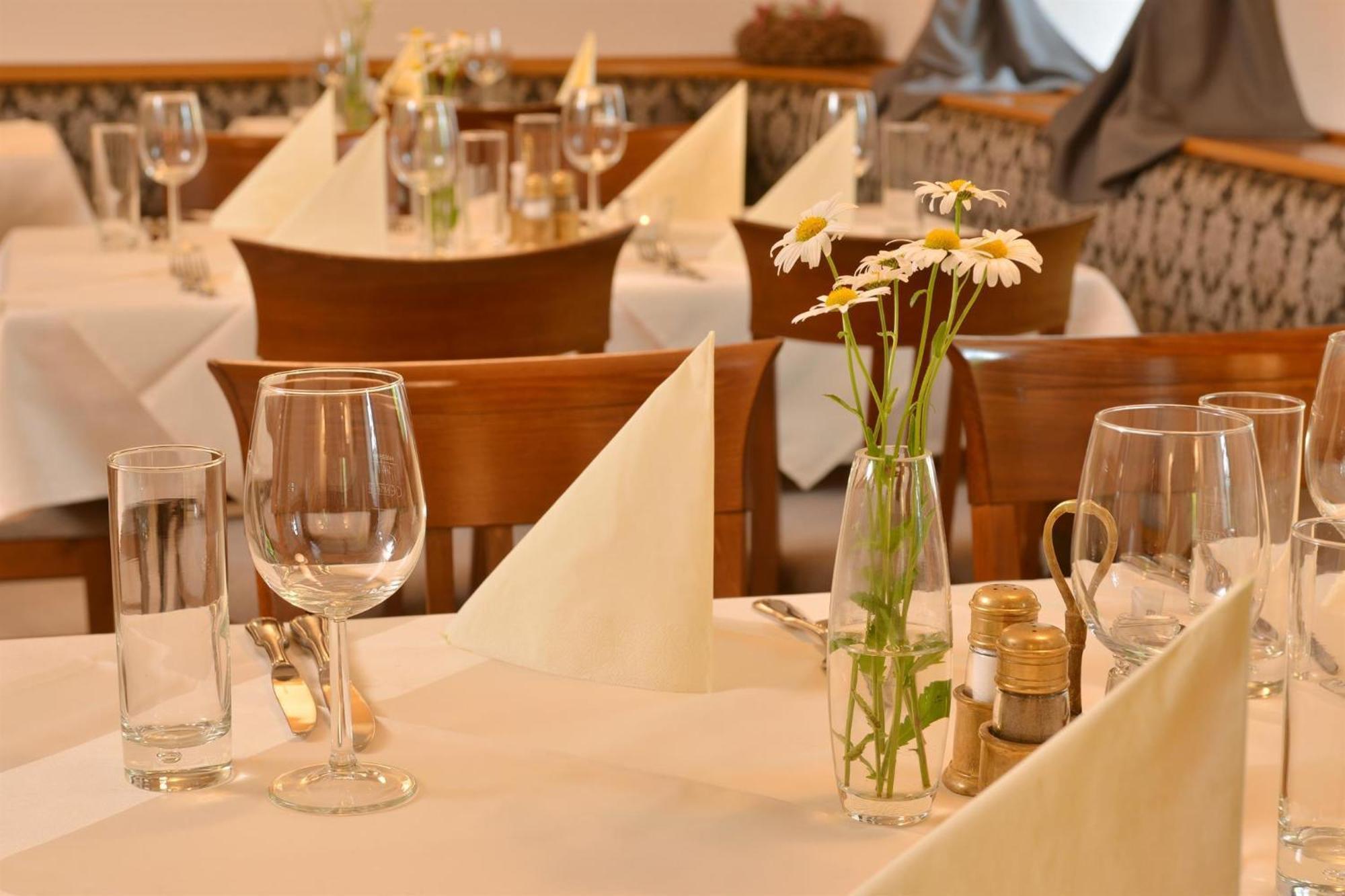 Landhotel Gressenbauer Hinterstoder Bagian luar foto